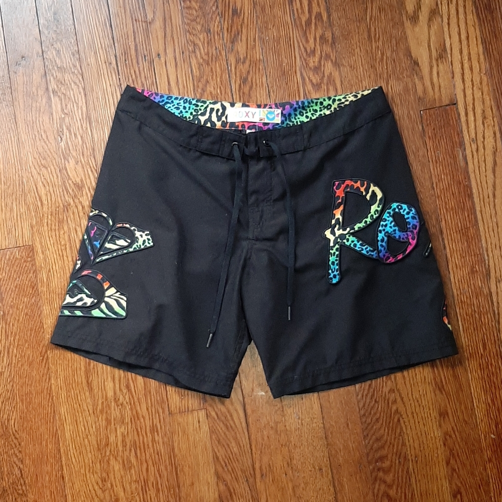 *SALE* Roxy Board Shorts